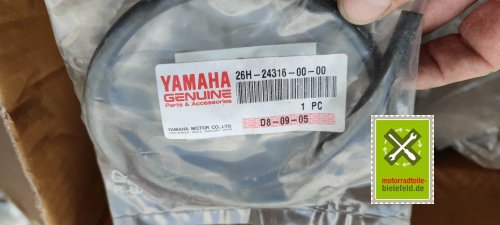 IMG_20230828_104022